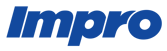 Impro logo 2020-Jan-06-2021-07-59-03-64-PM